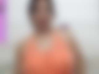 Live cam show with aranza-hot14 - BBW on camtv