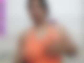 aranza-hot14's Live Sex Cam Show