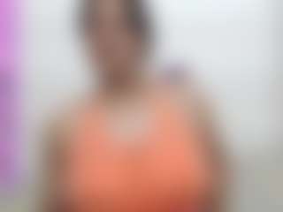 Show in cam erotica live di aranza-hot14