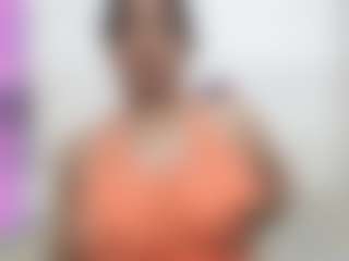 aranza-hot14's Live Sex Cam Show