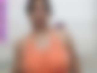aranza-hot14s Live-Sex-Cam-Show