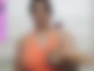 aranza-hot14's Live Sex Cam Show