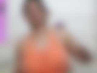 aranza-hot14's Live Sex Cam Show