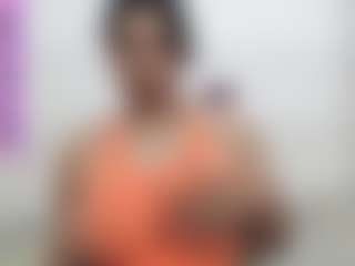 Live cam show with aranza-hot14 - New Brown Eyes on live18s.com