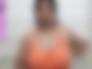 aranza-hot14's Live Sex Cam Show