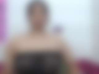 Live cam show with aranza-hot14 - New Brown Eyes on pussylord.com