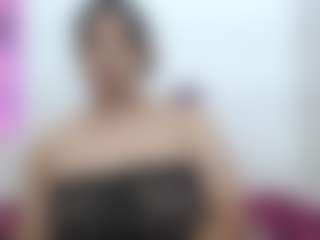 Live cam show with aranza-hot14 - Drinking on SxyPornLive