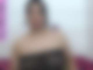 aranza-hot14's Live Sex Cam Show