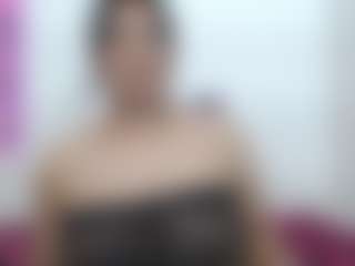 aranza-hot14's Live Sex Cam Show