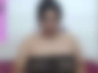 aranza-hot14's Live Sex Cam Show