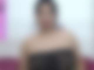 Live cam show with aranza-hot14 - Spy on Mixed Magazine Live