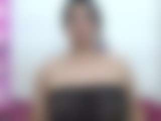 Live cam show with aranza-hot14 - Australian on Mixed Magazine Live | colombia