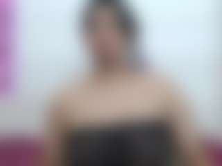 aranza-hot14's Live Sex Cam Show