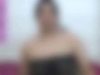 aranza-hot14's Live Sex Cam Show