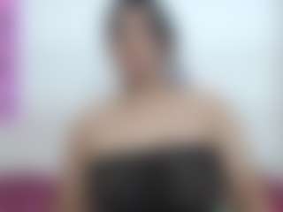 aranza-hot14's Live Sex Cam Show