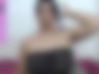 aranza-hot14's Live Sex Cam Show