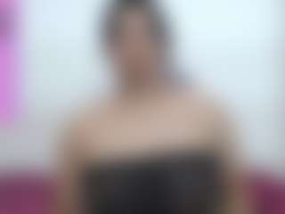 aranza-hot14's Live Sex Cam Show