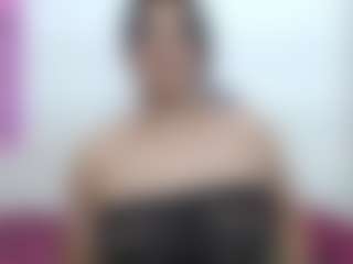 aranza-hot14's Live Sex Cam Show