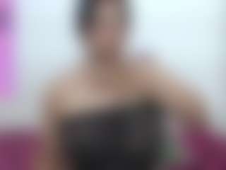 aranza-hot14's Live Sex Cam Show