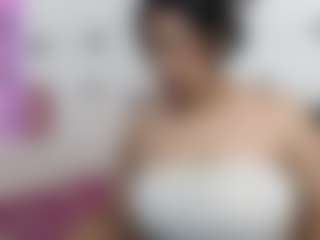 Live cam show with aranza-hot14 - New Sexwebcam on Dare Cams