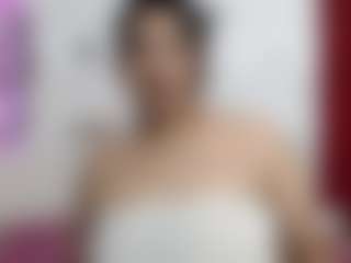 Live cam show with aranza-hot14 - New White on SquirtSoMuch | colombia