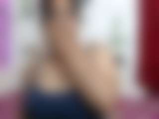 Live cam show with aranza-hot14 - New White on sexytreat.net | colombia