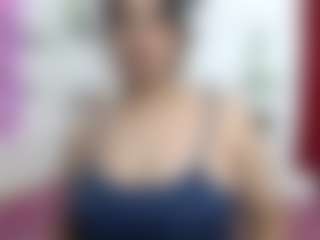 Live cam show with aranza-hot14 - New Anal on fuck-show.com
