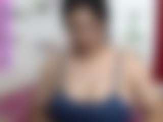 Live cam show with aranza-hot14 - New Blowjob on Dare Cams
