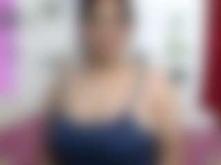 Live cam show with aranza-hot14 - White on dasdasdadada.com | colombia