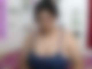 Live cam show with aranza-hot14 - New Blowjob on hrnylive.com