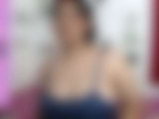 aranza-hot14's Live Sex Cam Show