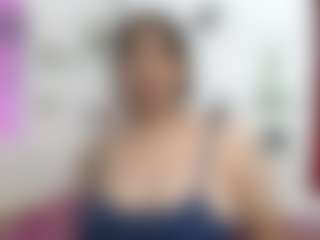 aranza-hot14's Live Sex Cam Show