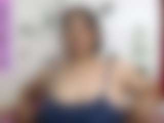 aranza-hot14's Live Sex Cam Show