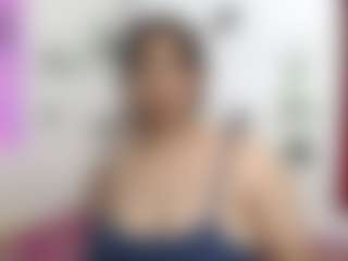 aranza-hot14's Live Sex Cam Show