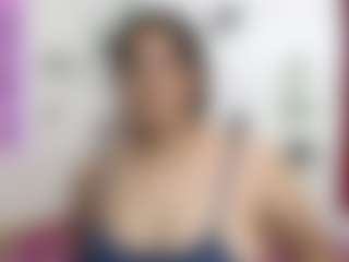 aranza-hot14's Live Sex Cam Show