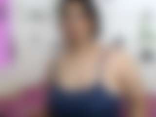aranza-hot14's Live Sex Cam Show