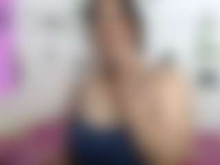 aranza-hot14's Live Sex Cam Show