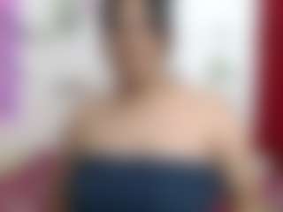 aranza-hot14's Live Sex Cam Show