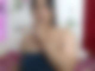 aranza-hot14's Live Sex Cam Show
