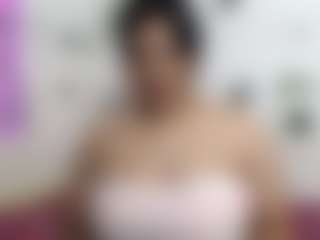 Live cam show with aranza-hot14 - Cum In Pussy on Camsoda