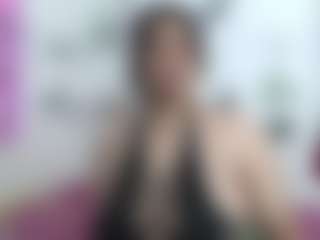 aranza-hot14's Live Sex Cam Show