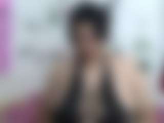 aranza-hot14's Live Sex Cam Show
