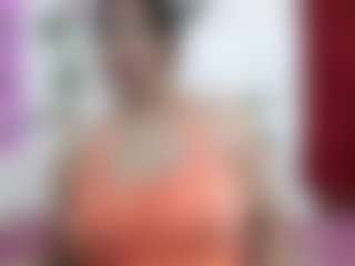 aranza-hot14's Live Sex Cam Show