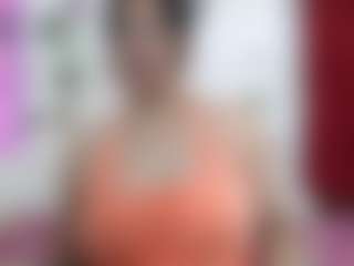 aranza-hot14's Live Sex Cam Show