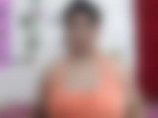 aranza-hot14's Live Sex Cam Show