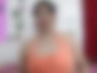aranza-hot14's Live Sex Cam Show