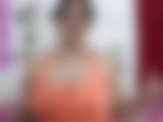 aranza-hot14s Live-Sex-Cam-Show