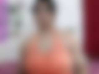 aranza-hot14's Live Sex Cam Show