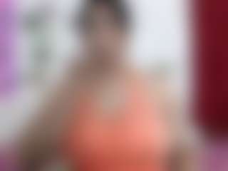aranza-hot14's Live Sex Cam Show