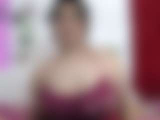 Show live cam dengan aranza-hot14 - Butt Plug di Camsoda